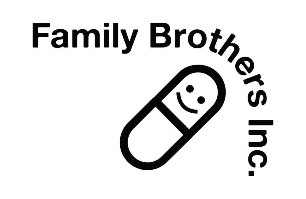 family_brothers-01-01.png